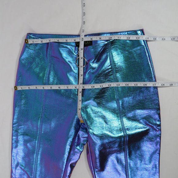Club Exx Pants - Picture 8 of 10